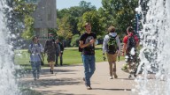 USI takes down diversity, equity, inclusion pages on website