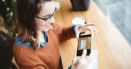Why I Stayed with the Same Mediocre Big Bank for 10