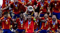 El Mundial espera a Morata