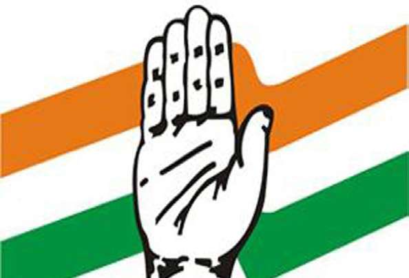 Congress Seeks Rajya Sabha Seat in Jammu Kashmir