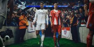 EA Sports FC 26 en PS5: conoce todos los detalles de la prueba a fondo de este ícono del fútbol