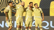 ¿Qué canal transmite Cusco FC vs. Deportivo Garcilaso EN VIVO GRATIS?