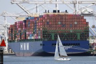 La inflación interanual en EE.UU. repunta en septiembre hasta el 3 %