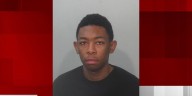 18-year-old sentenced for deadly 2022 shooting