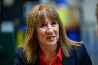 Workers are paying the price for Labour's National Insurance hike