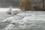 Severe Weather is Getting Worse in NY