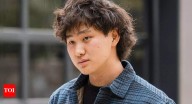 What is “Vibe-Coding”? Here is why Alexandr Wang thinks it’s a game