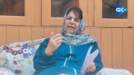 PDP promises support to NC