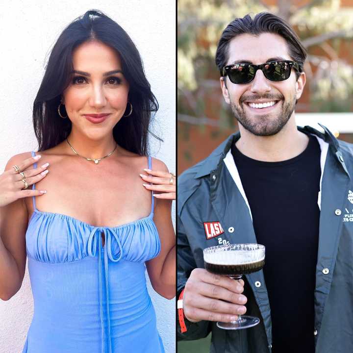 Who Is Kat Stickler? Meet the Influencer Dating John Mayer
