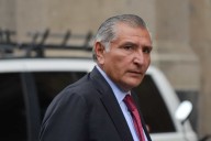 Debate en el Senado y Cámara de Diputados por la Ley de Amparo retroactiva