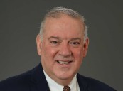 Op-Ed | As the World Cup in NYC approaches, it is important to amend Local Law 18 to bring in more economic opportunity in Queens – QNS