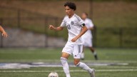 2025 Hudson County Tourney boys soccer final preview: No. 4 St. Peter’s Prep vs. Harrison