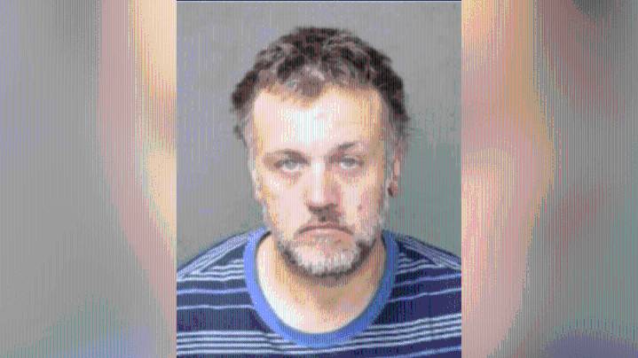 Man convicted of 2024 Albuquerque murder