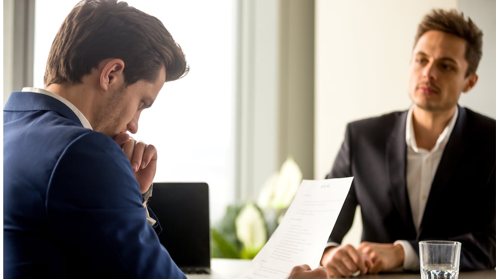 Ni español ni inglés: el idioma más prometedor para conseguir trabajo, según reclutadores