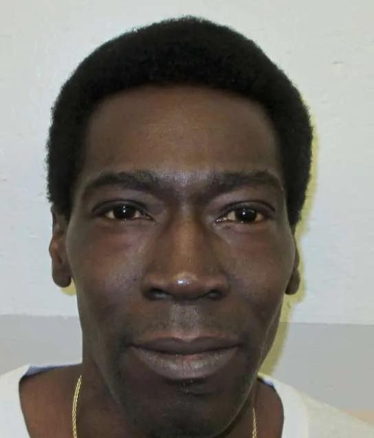 Execution Scheduled Tonight for Anthony Boyd in Brutal 1993 Anniston Murder Case