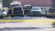 2 hurt after an ICE agent’s weapon discharged in LA operation