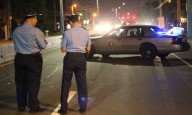 En condición de cuidado anciano atropellado en Lares