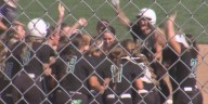 2025 NSAA State Softball Tournament: Highlights & Scores