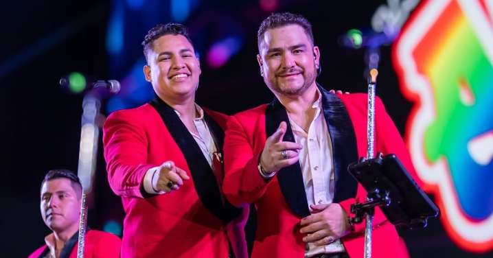 Irvin Saavedra confirma su retiro de Armonía 10 en medio de ola de extorsiones: "Priorizo mi bienestar"