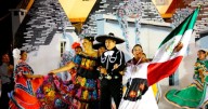 Patria, familia y libertad
