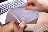 Why Are New Yorkers Suddenly Getting Extra Paychecks This Month?
