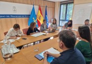 El pacto Asturias Educa avanza: ya se agiliza el llamamiento de interinos