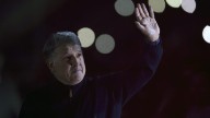 MLS: Reportan que Gerardo “Tata” Martino será entrenador de Los Ángeles FC