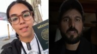 Inicia repatriación de mexicanos retenidos en Israel