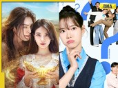 New K-Dramas to Watch This Week: From Genie Make a Wish to Marie and Her Three D