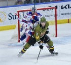 North Bay Battalion has its offence desert them in 3