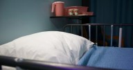 State reports season's first flu death out of western North Carolina :: WRAL.com