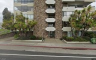 Which 10 the Bay Area homes had the best prices the week of Sept. 1?
