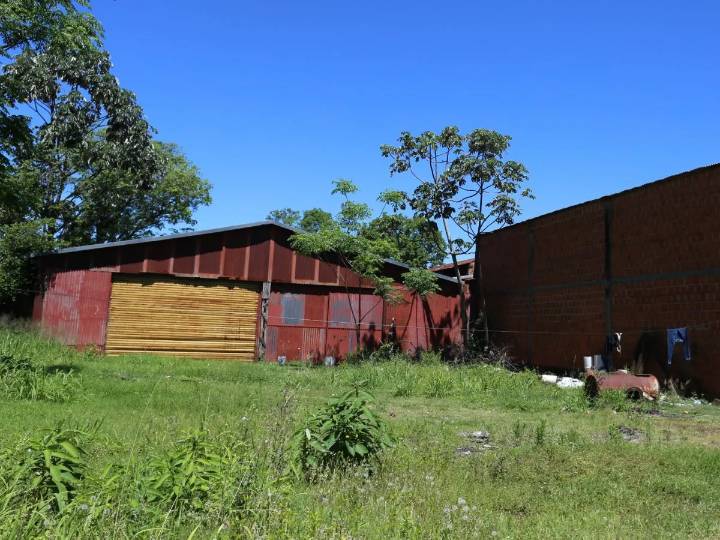 Grooming en Posadas: detienen a un sexto sospechoso en la causa donde una menor fue rescatada