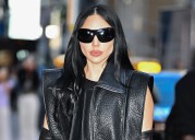 Lady Gaga se suma al elenco de El diablo viste a la moda 2