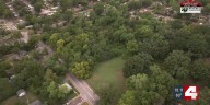 University City stormwater commission opposes cemetery development plan over flooding concerns
