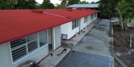 Impulsando la educación en Tabasco: supervisión de obras que transforman espacios escolares en Nacajuca y Centro