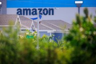 Amazon planea despedir hasta 30.000 empleados en Estados Unidos