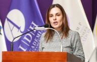 Celebra Academia Interamericana de Derechos Humanos 10 años con festival