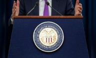 Two more Fed rate cuts likely as US economy slows, says ING’s Knightley