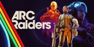 PRIMERAS IMPRESIONES | ARC Raiders: el nuevo shooter que quiere llegar para quedarse - Infobae