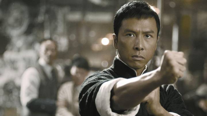 44 of the Best Movies on Netflix You Should Stream Right Now