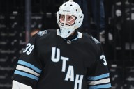 How Connor Ingram could shake up Edmonton Oilers' goaltending situation