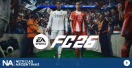 Review | EA Sports FC 26: ¿Un salto de calidad o más de lo mismo?