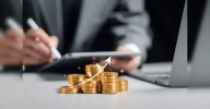 Chandan Healthcare to raise Rs 104 cr from promoters, strategic investors