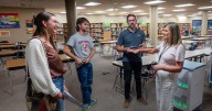 Together Spokane: Here’s how the $440 million schools and parks tax proposals would touch the North Central High School boundary
