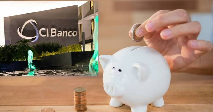 Ahorros CIBanco: Condusef ha recibido 70 peticiones de asesoría de ahorradores de esta institución financiera