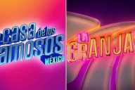 'Se ve muy económico'; fans comparan La Granja VIP con LCDLF
