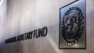 El FMI sondea los niveles de terror post octubre