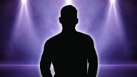 Boyband star arrested for ‘assaulting woman and child’ after 999 call