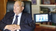 Muere el periodista Luis Ángel de la Viuda a los 93 años